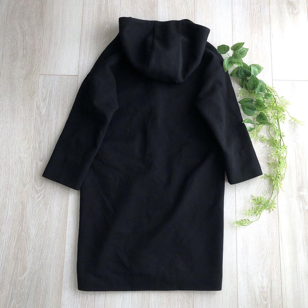 ブラック 黒