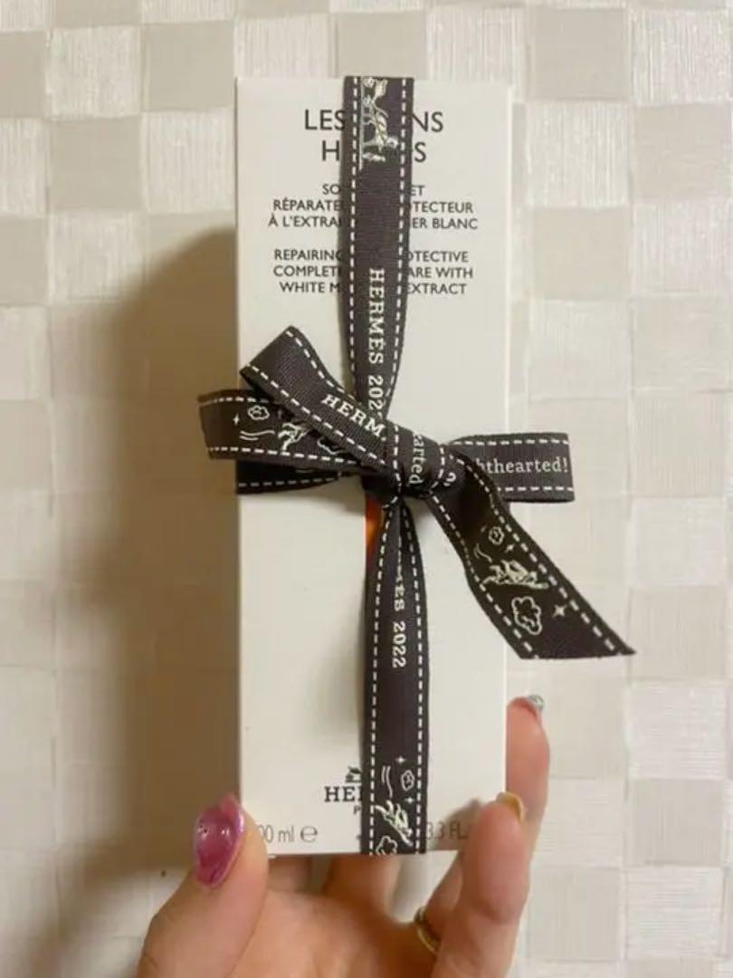 37%割引新しい季節 HERMES レマン エルメス クリームレマン ハンドクリーム ハンドクリーム コスメ・香水・美容-FOTOSOLARENERGIA.COM.BR 37%割引新しい季節 HERMES レマン エルメス クリームレマン ハンドクリーム ハンドクリーム コスメ・香水・美容-FOTOSOLARENERGIA.COM.BR