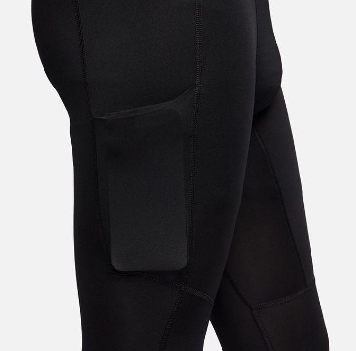 セット割可】XL ナイキプロ ロングタイツ NIKE PRO 【他NIKE有