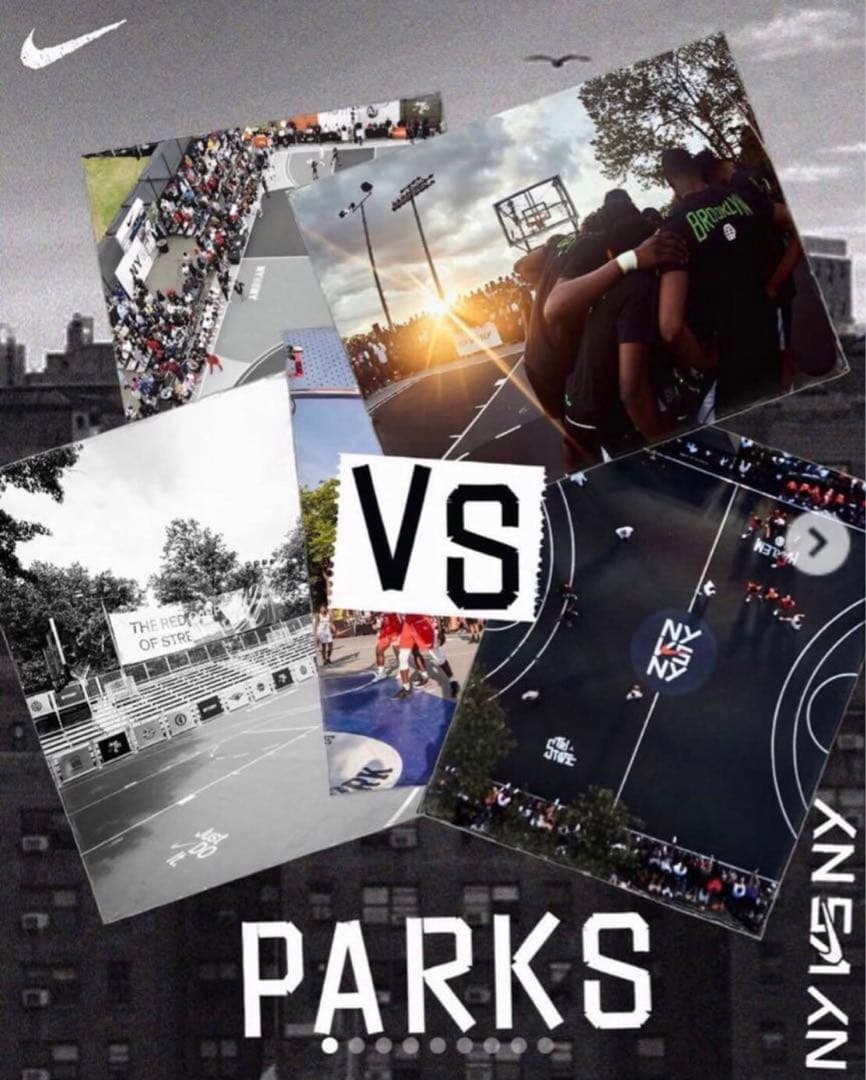 ナイキ キャップ 日本未発売 Ny VS Ny Cap バスケ NBA NYC