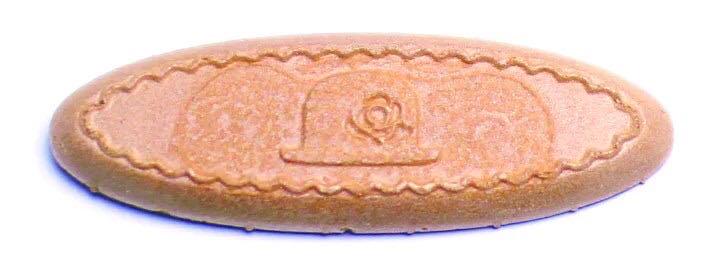 大得価低価 ナッティア3種21枚入×6箱✨赤い帽子 焼き菓子詰め合わせ プレゼント 0dH5S-m17961624683 洋菓子 新作登場HOT