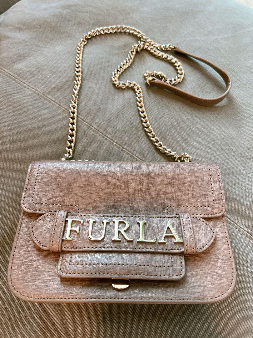 ⭐️FURLA⭐️