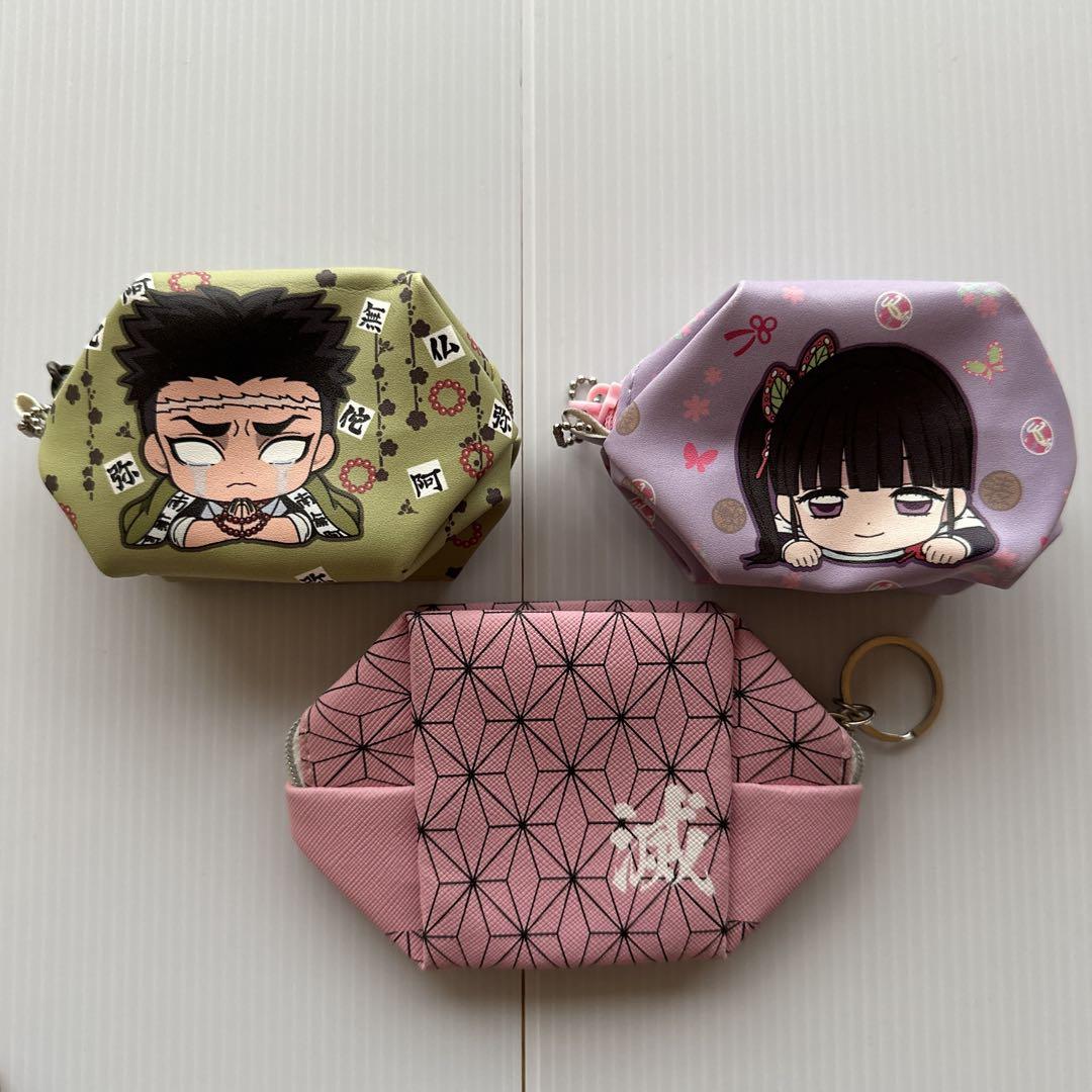 鬼滅の刃 グッズセット 鬼滅の刃 グッズ セット