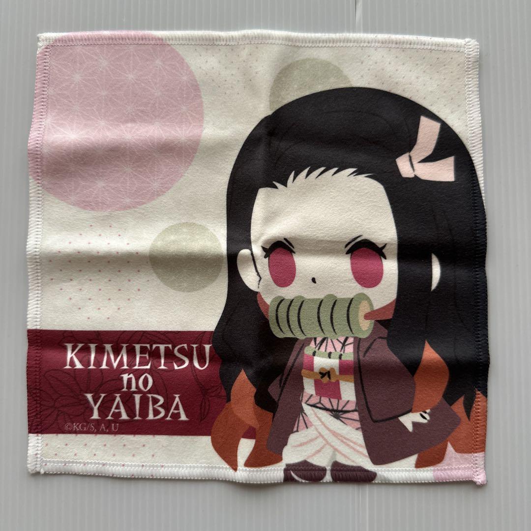 鬼滅の刃 グッズ セット - メルカリ