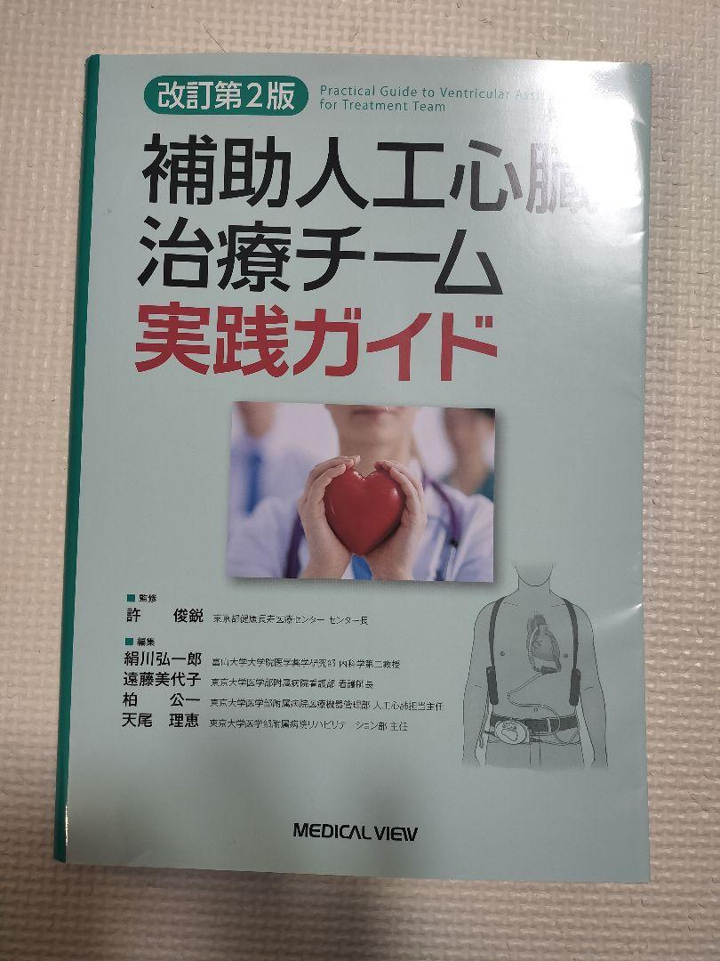 肩関節の極意. 痛み編