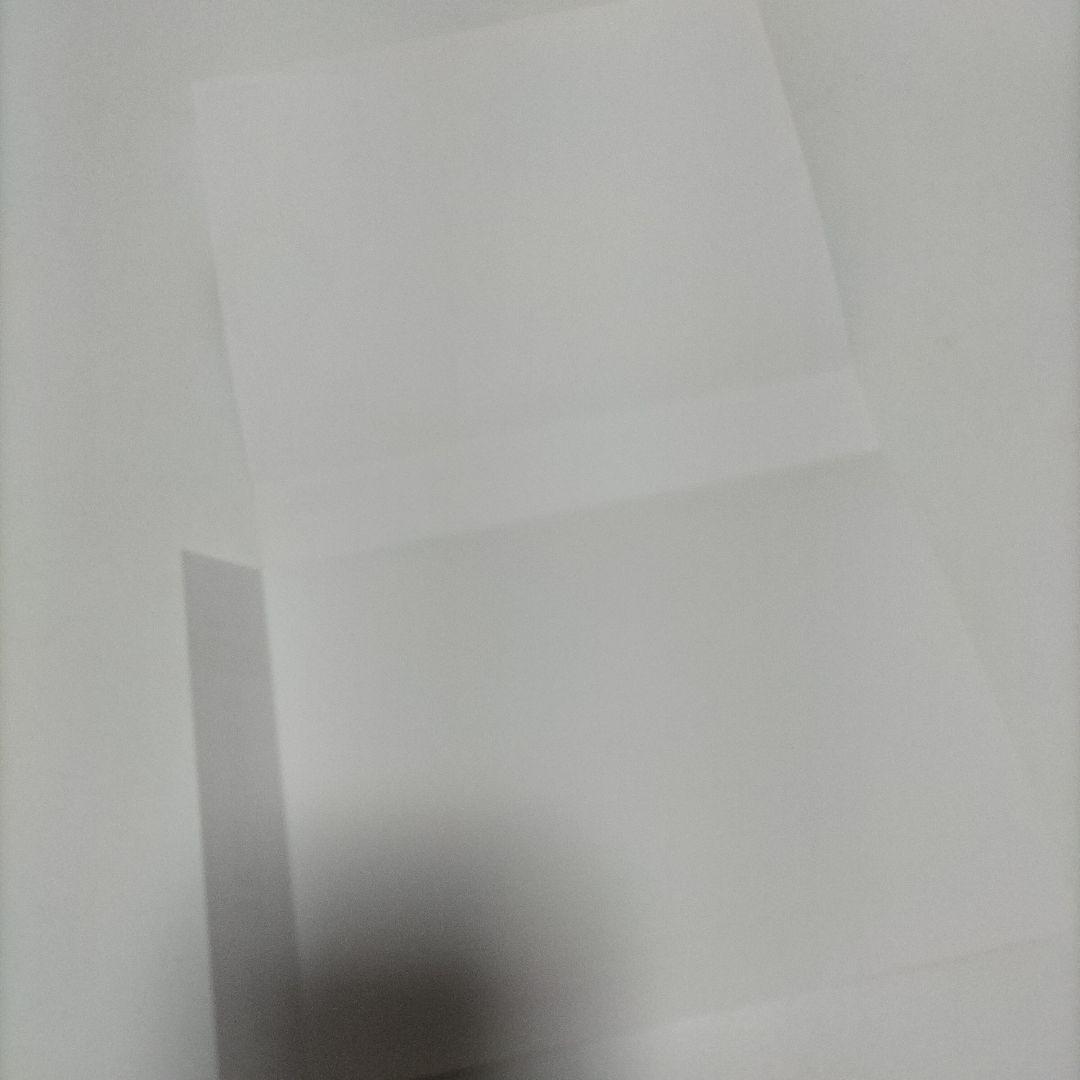 准教授・高槻彰良の推察 Season1 Blu-ray BOX　中古