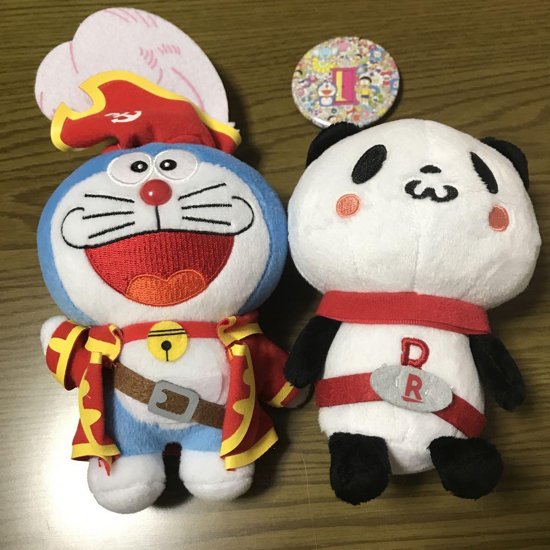 22公式店舗 ドラえもん 映画 マスコット セット おもちゃ ぬいぐるみ Www Cecop Gob Mx