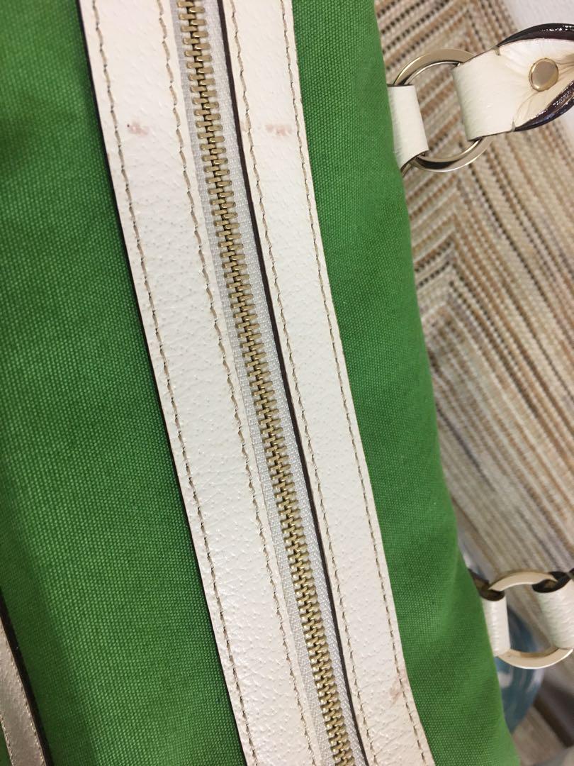 Kate Spade ケイトスペード バッグ 新品未使用