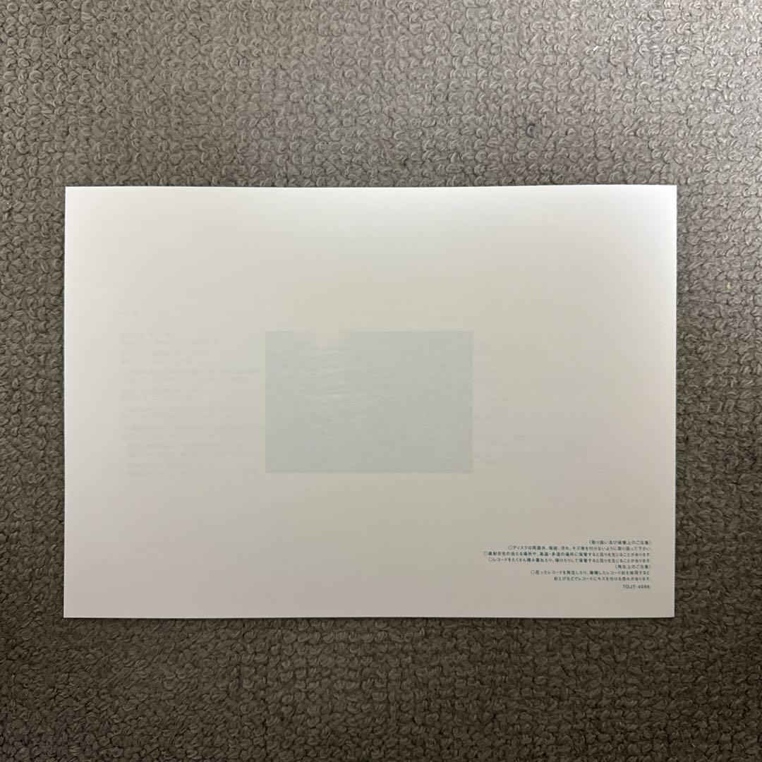 小沢健二『ある光』12inch single アナログ レコード オザケン 小沢健二『ある光』12inch single アナログ レコード オザケン