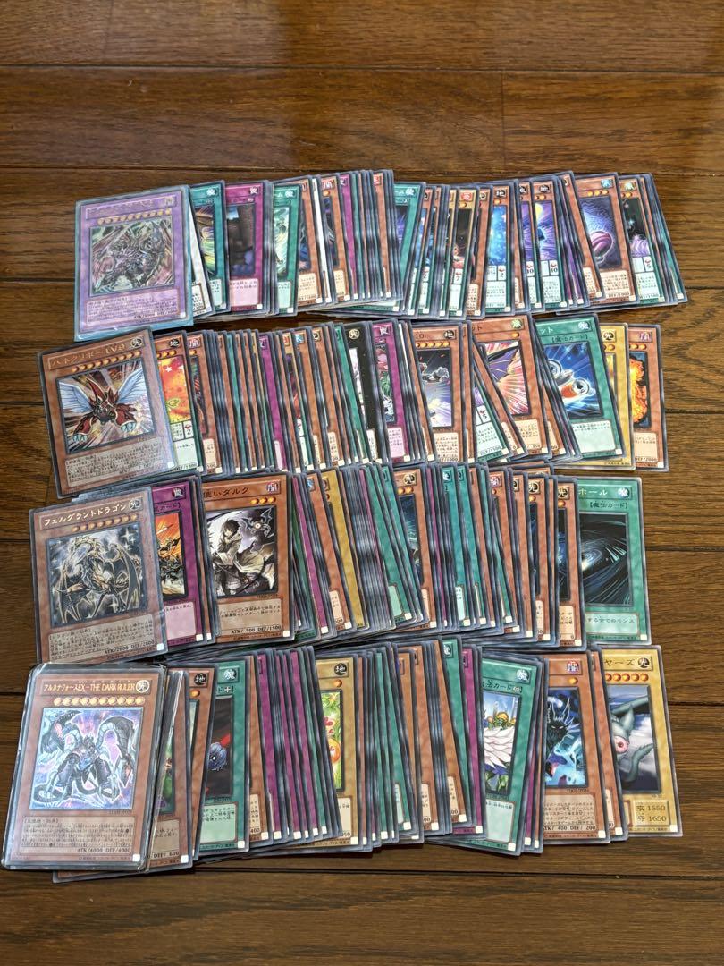遊戯王OCG デュエルモンスターズ まとめ売り 遊戯王OCG デュエルモンスターズ カード まとめ売り