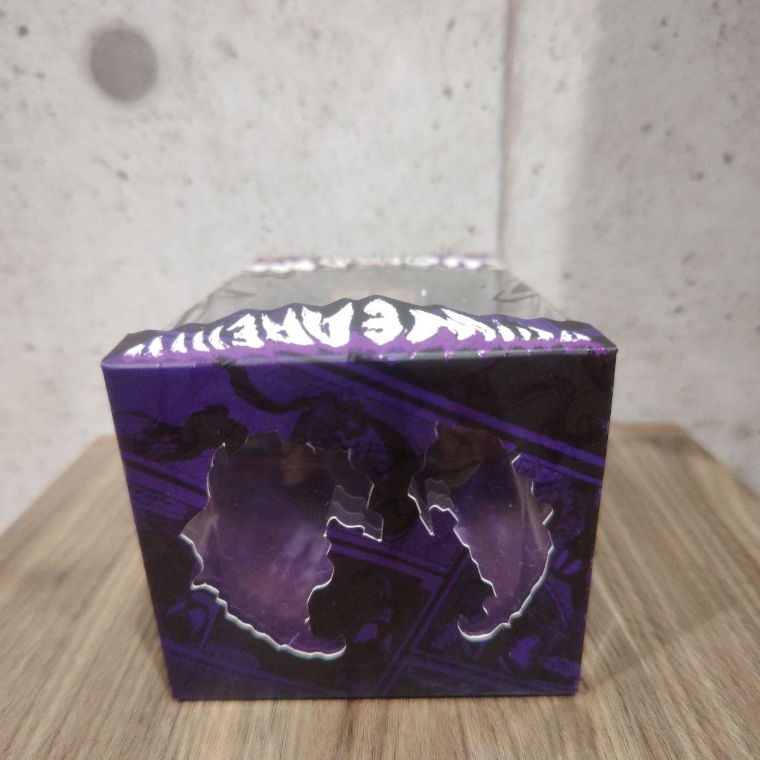 コスベイビー Venom チョコレートフィギュア COSB826