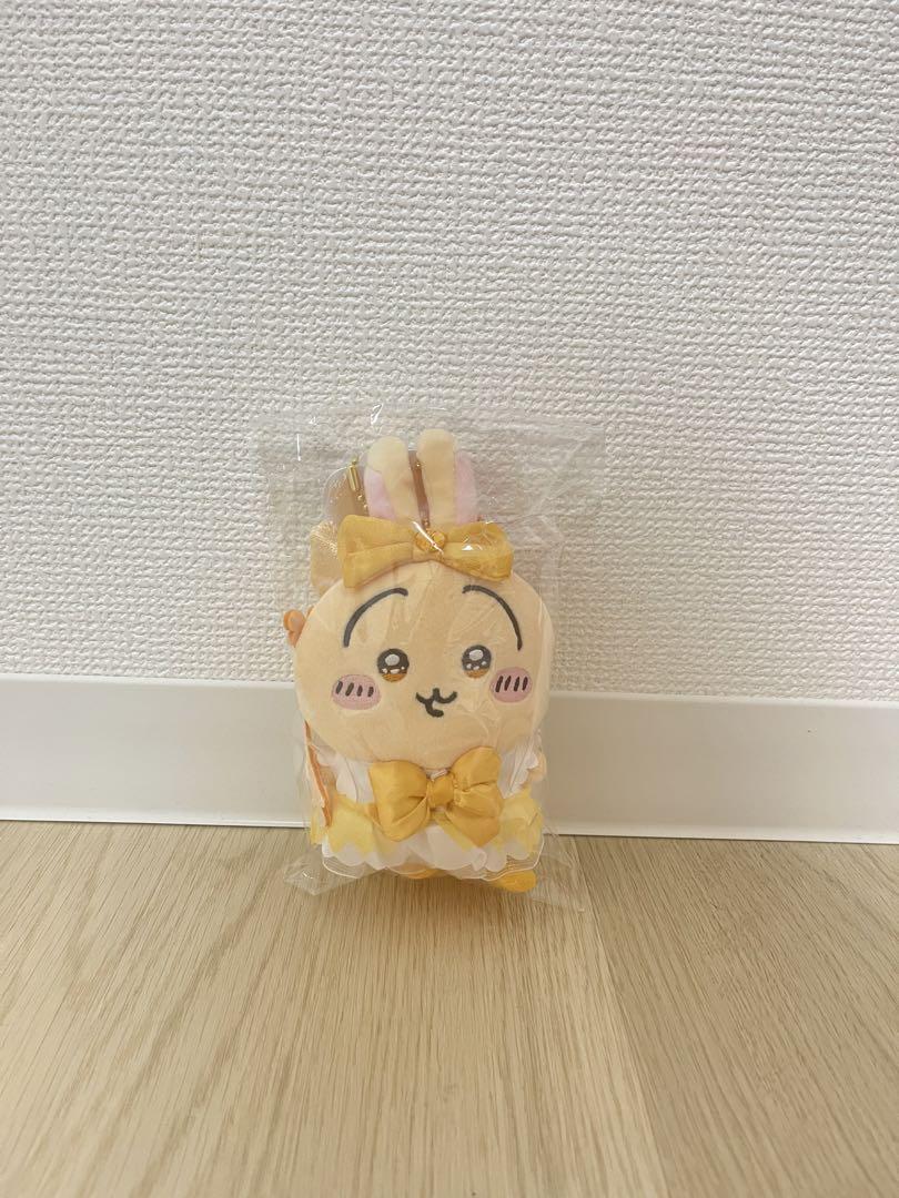 えみりん様 リクエスト 5点 まとめ商品 Umi様 リクエスト 2点 まとめ商品
