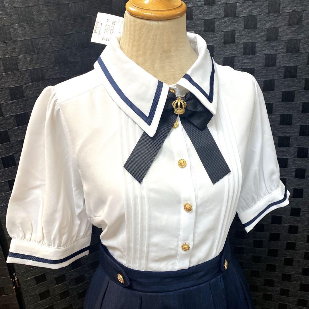 アマベル