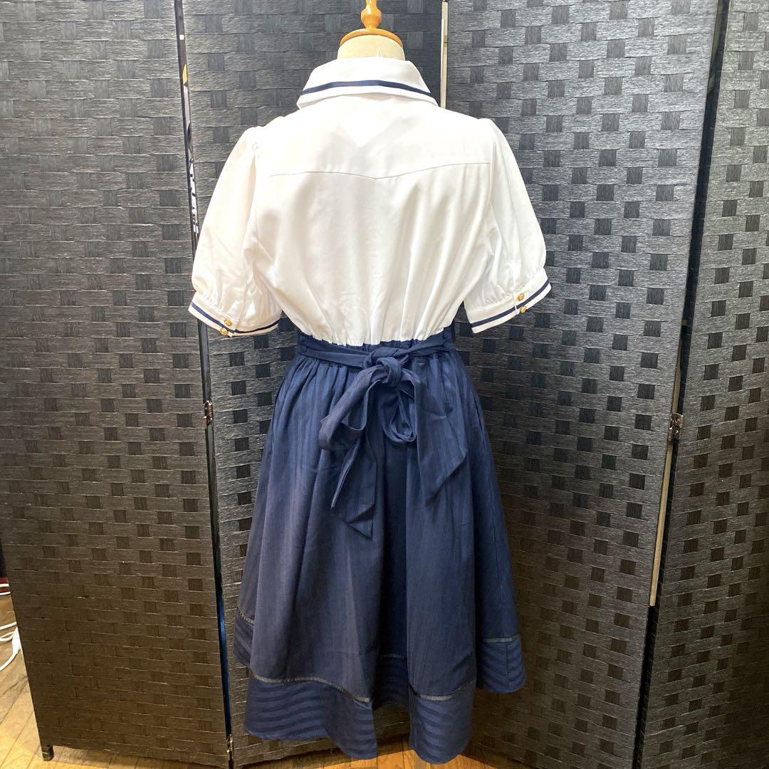 アマベル