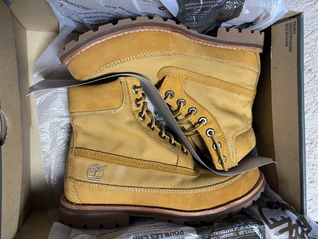 Timberland/ティンバーランド TB0A186Z Timberland/ティンバーランド TB0A186Z