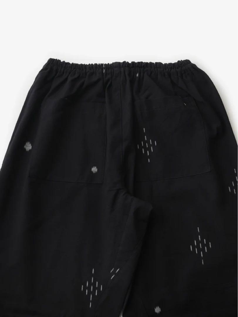 わざわざ|セレクトFarmers’ MONPE|あさまだき