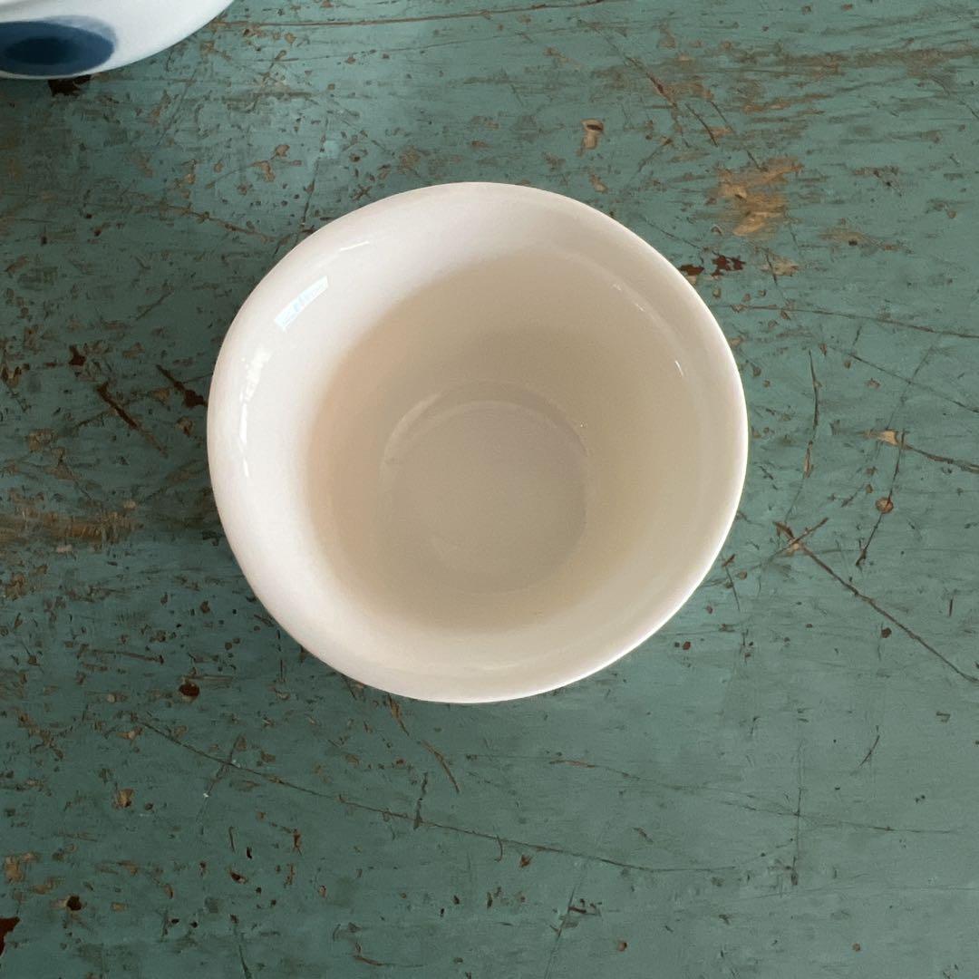 ポーランド食器4種セット