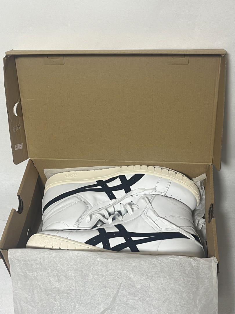 新品 asics アシックス ポイントゲッター GEL-PTG MT 30cm
