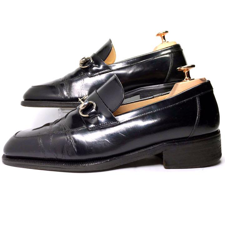 46%割引ブラック系,25.5cm最新エルメス 【GUCCI】☆良品☆グッチ ビットローファー 40.5サイズ 25.5cm相当 ドレス/ビジネス 靴ブラック系25.5cm-TURMADOFREDERICO.COM.BR 46%割引ブラック系,25.5cm最新エルメス 【GUCCI】☆良品☆グッチ ビットローファー 40.5サイズ 25.5cm相当 ドレス/ビジネス 靴ブラック系25.5cm-TURMADOFREDERICO.COM.BR
