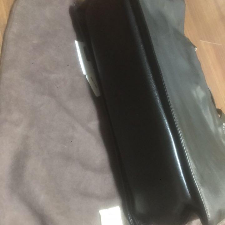 美品 貴重 セリーヌ バッグ ユニセックス - メルカリ 美品 貴重 セリーヌ バッグ ユニセックス - メルカリ