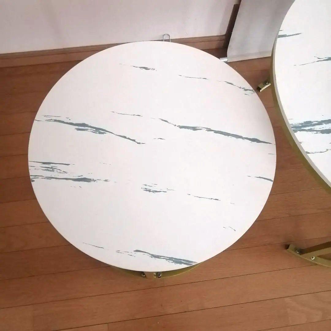 インテリア目立った傷や汚れなし