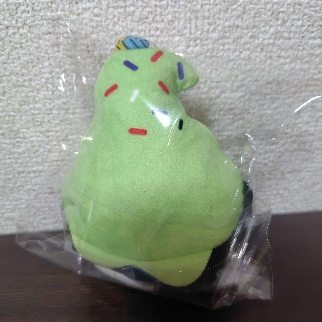 DOA　グッズ
