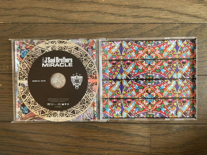 になってし− 三代目 J Soul Brothers CD LIVEDVDまとめ売り CA97D-m17972447419 ⊁のため
