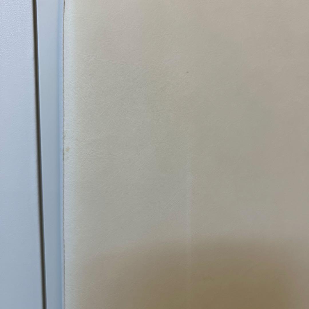 Caraz（カラズ） 折り畳み プレイマット160×200×4cm