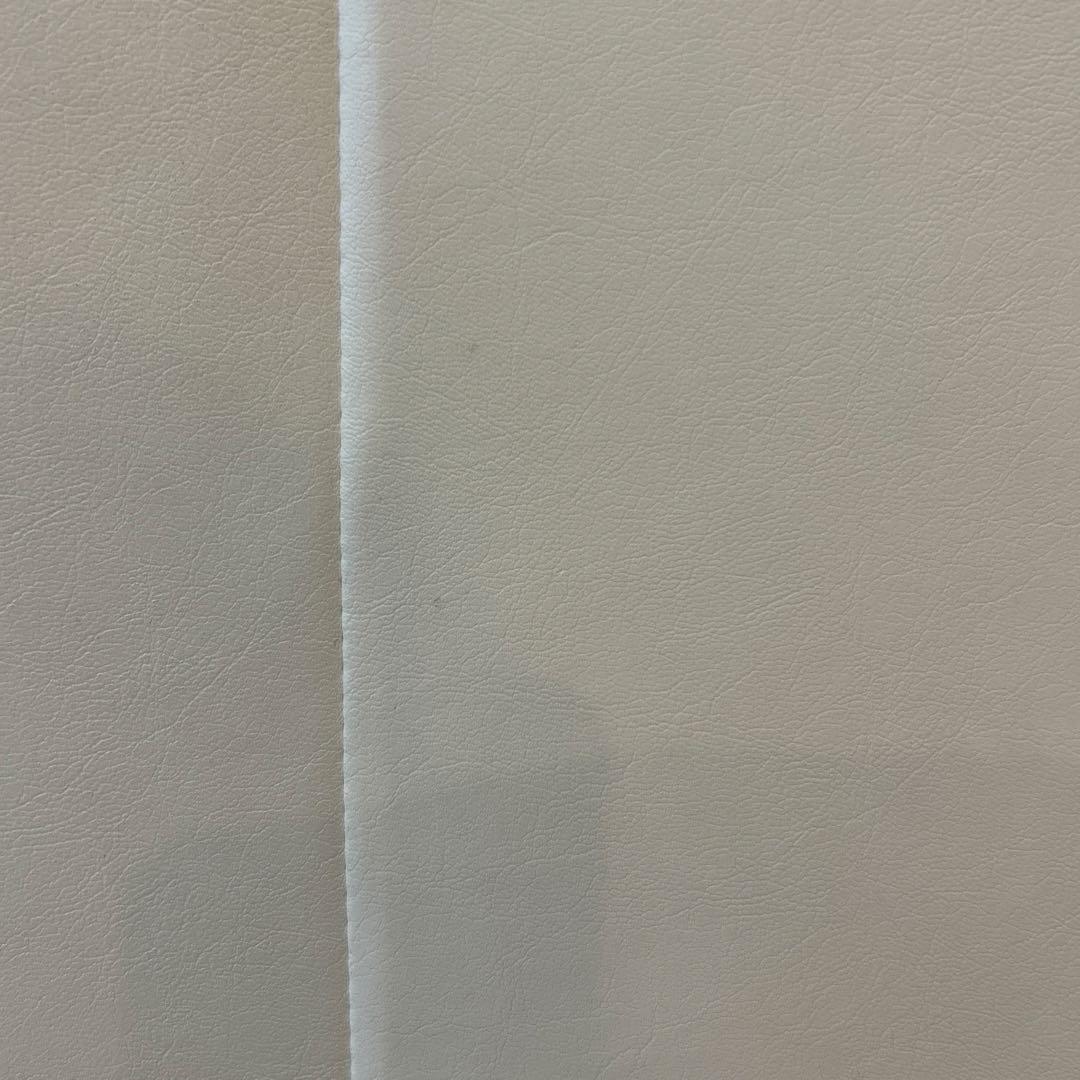Caraz（カラズ） 折り畳み プレイマット160×200×4cm