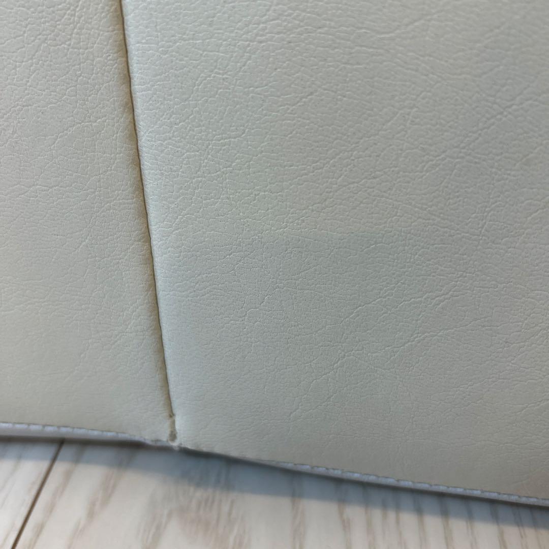 Caraz（カラズ） 折り畳み プレイマット160×200×4cm