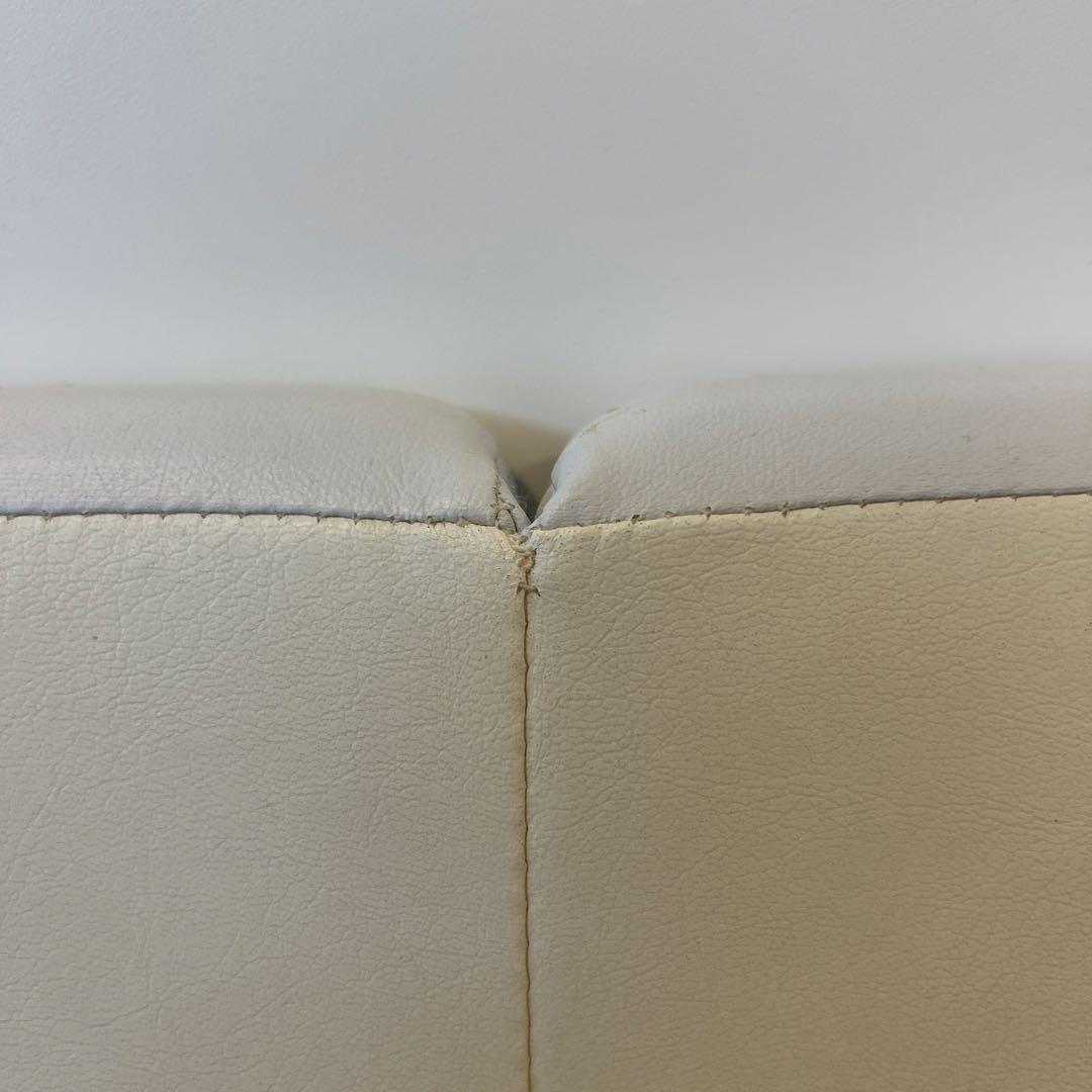 Caraz（カラズ） 折り畳み プレイマット160×200×4cm