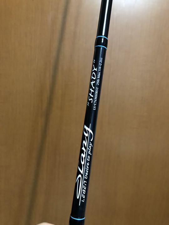送料込み デジーノ スラング シェディ LS-C74MHRST SHADY