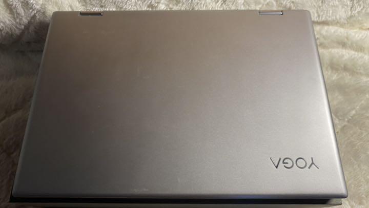 ノートパソ レノボ Lenovo Notebook YG 720-12IKB Office有 eGaIF-m17975234874 つような