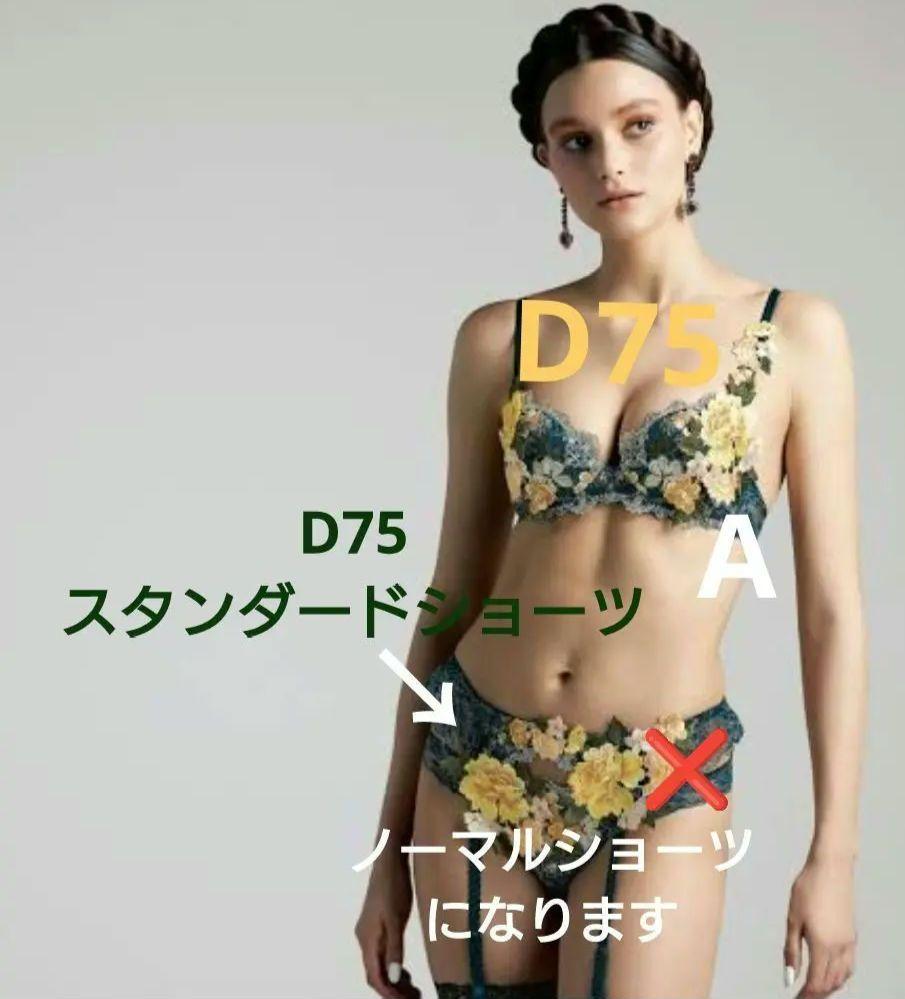 サルート 59【新品タグ】サルート59♡サルート フォークロア