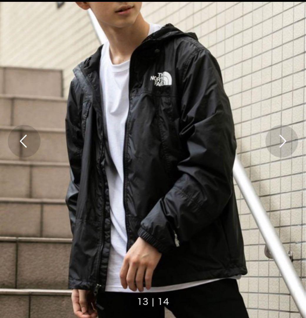 ヨンジュン着用adidas ネイビー ジャージ L