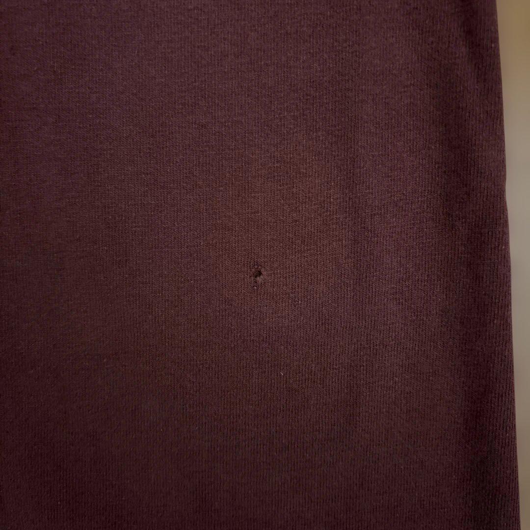 オールド STUSSY ショーンフォント TEE