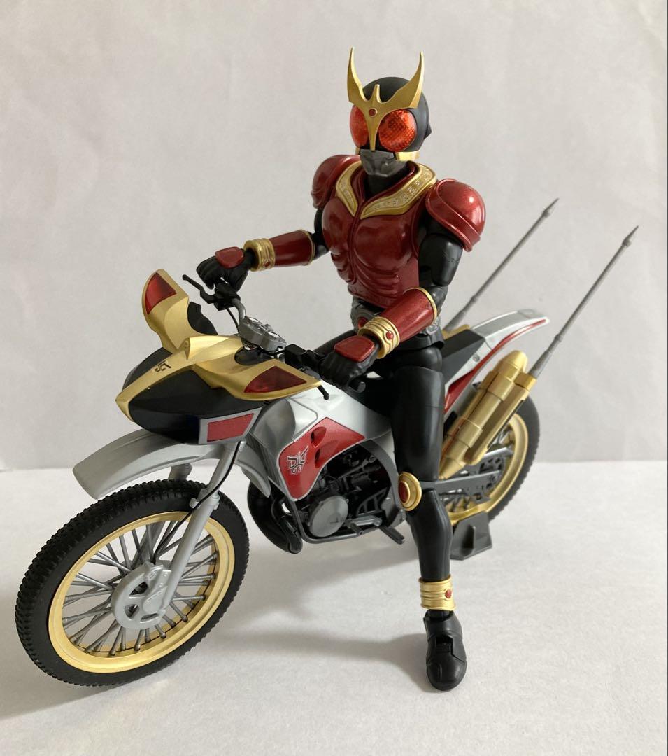 Figure-rise Standard 仮面ライダー まとめ売り