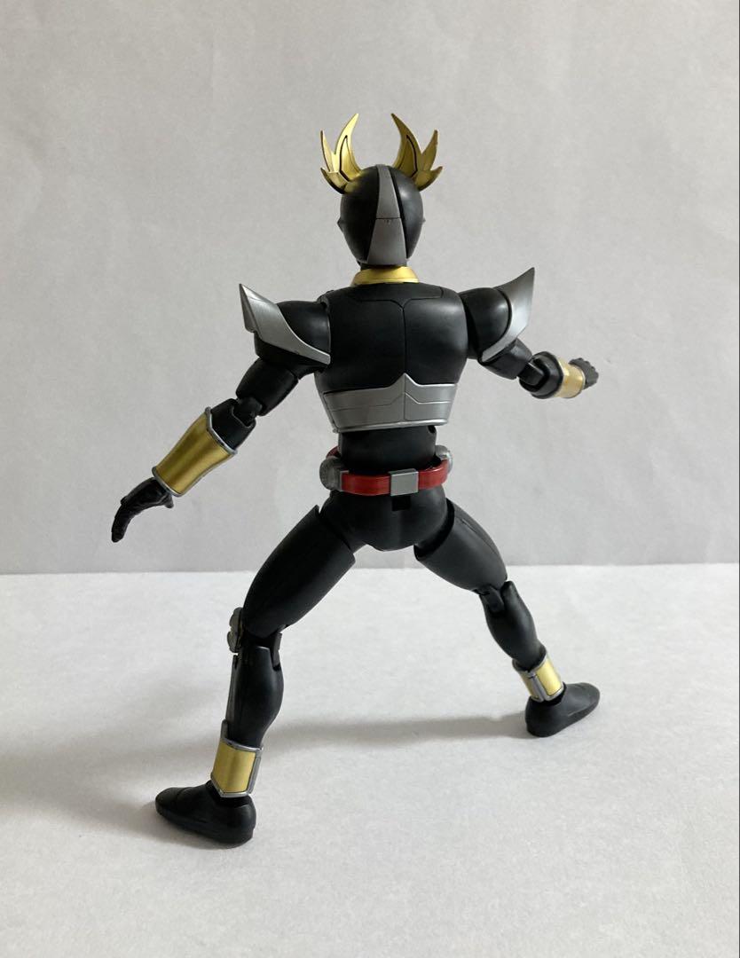 Figure-rise Standard 仮面ライダー まとめ売り