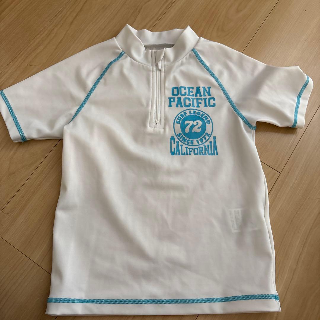 専用⭐︎おまけ3点