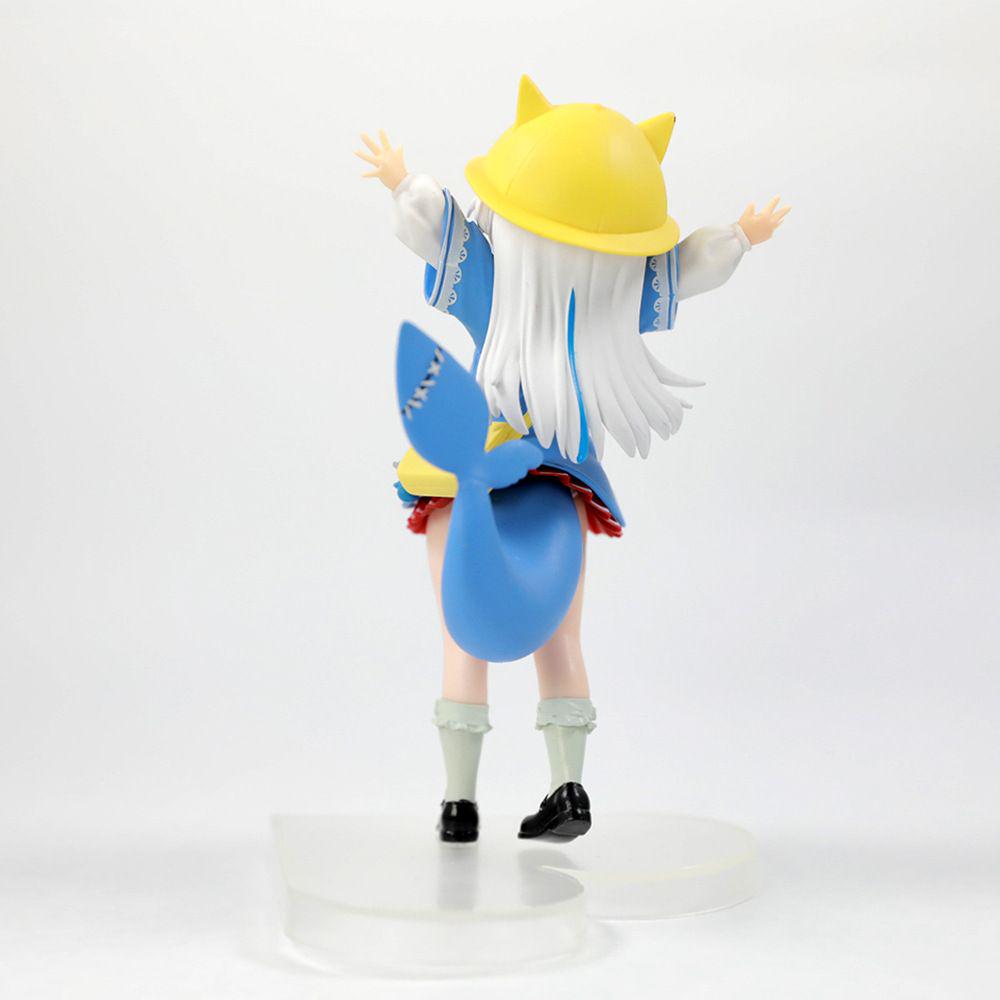 POP UP PARADE がうる・ぐら｜グッドスマイルカンパニー公式ショップ