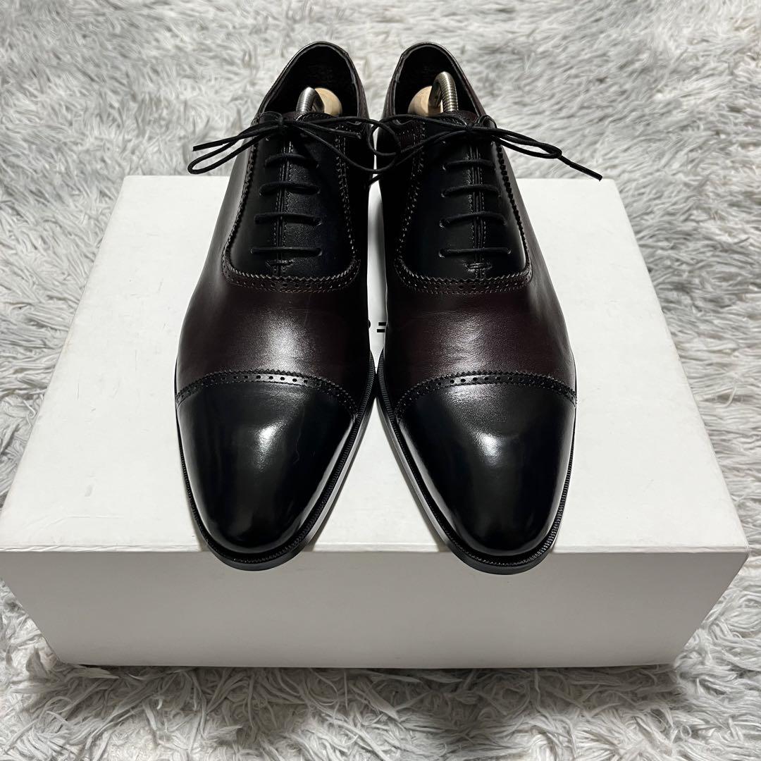 未使用美品】madras × GORE-TEX 防水〈定価49,〉