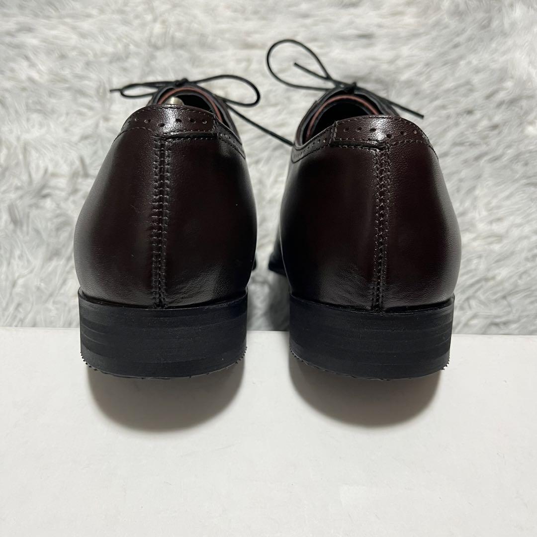 【人気No.1】 未使用美品】madras 防水〈定価49,〉 GORE-TEX × 靴