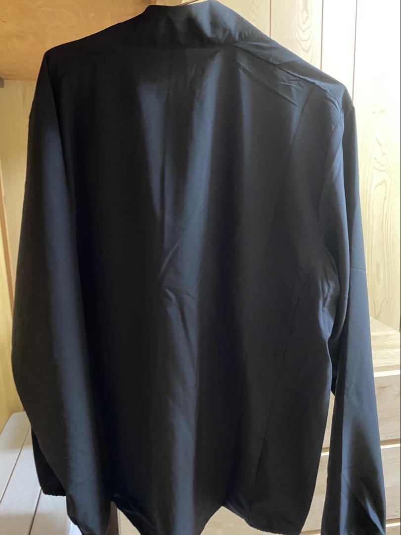 ナイキ DRI-FIT XL