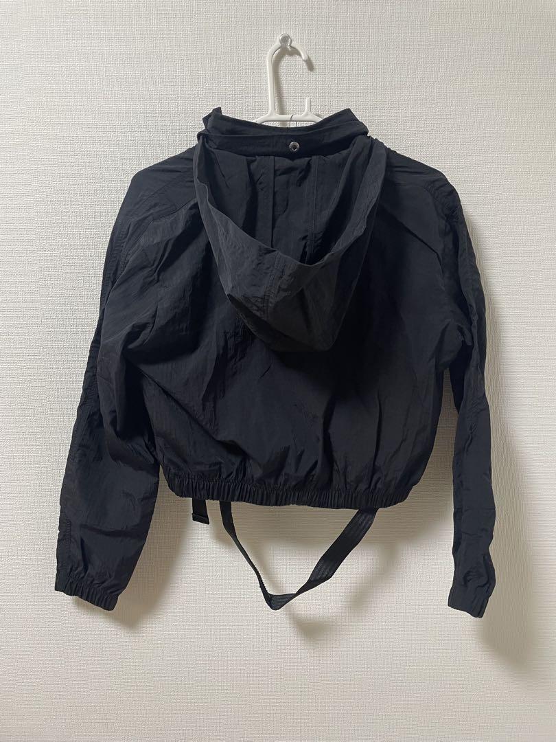 NIKE（ナイキ）の「ナイキ スポーツウェア シティ