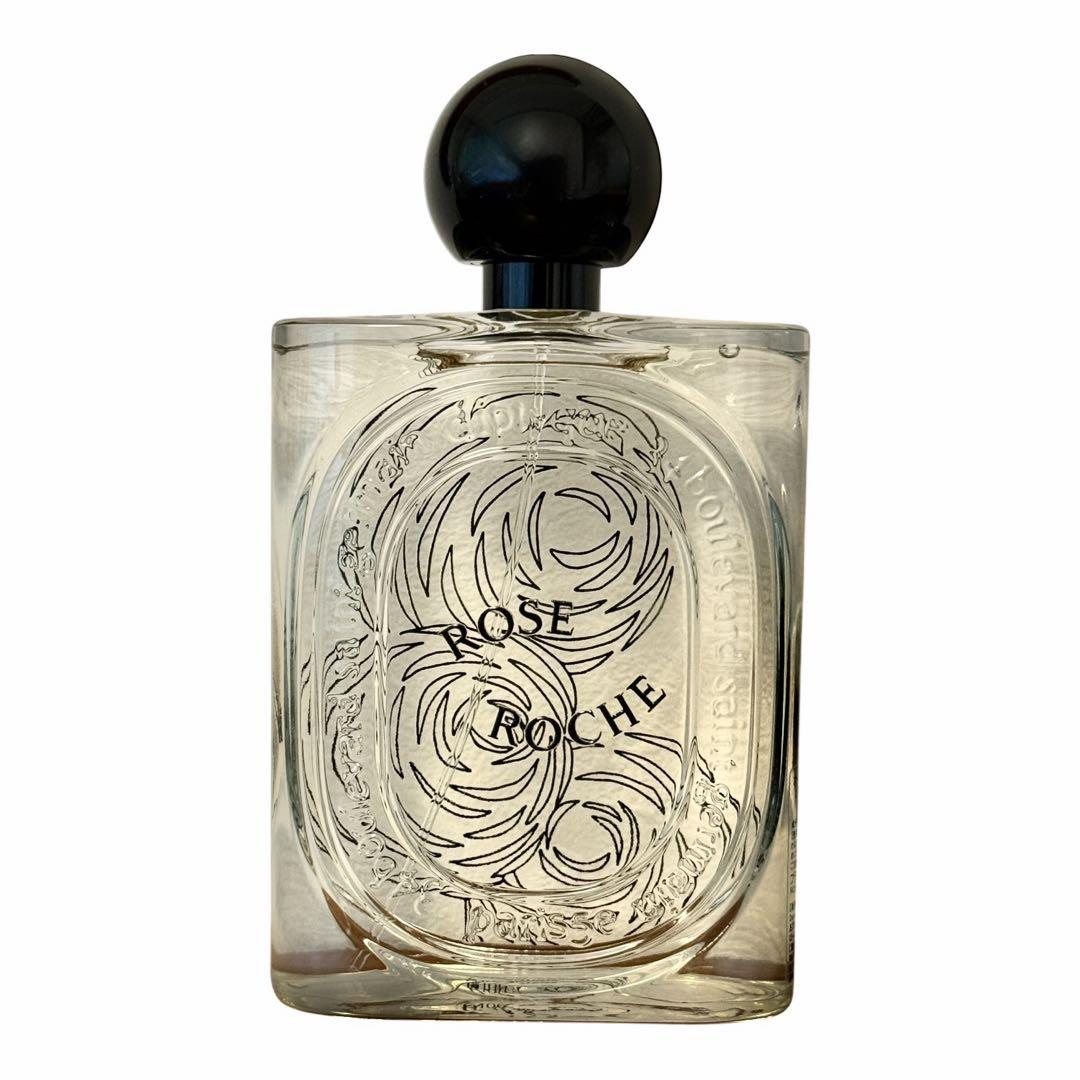 diptyque ROSE ROCHE ローズロッシュ 100ml