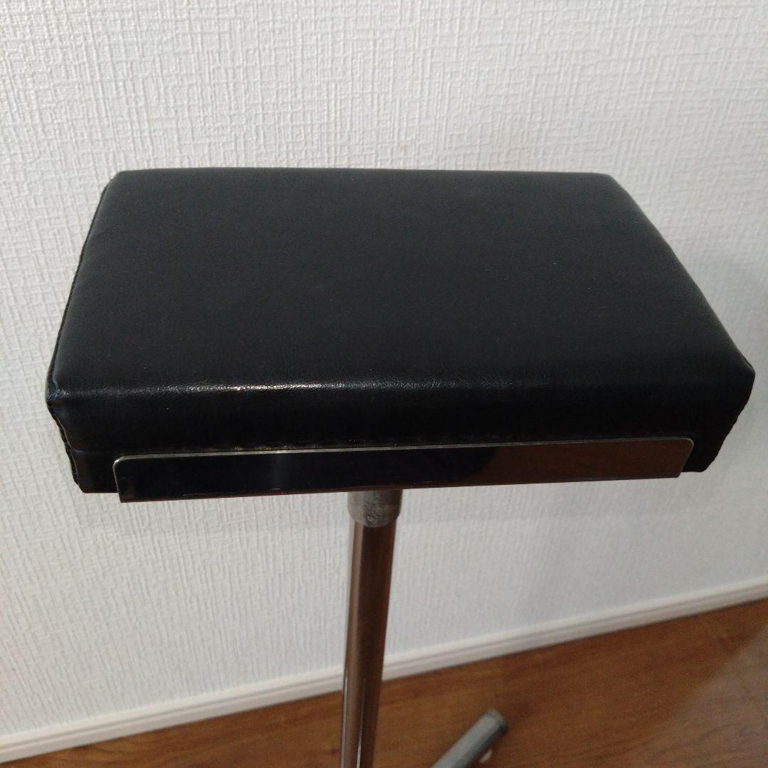 上下肢台