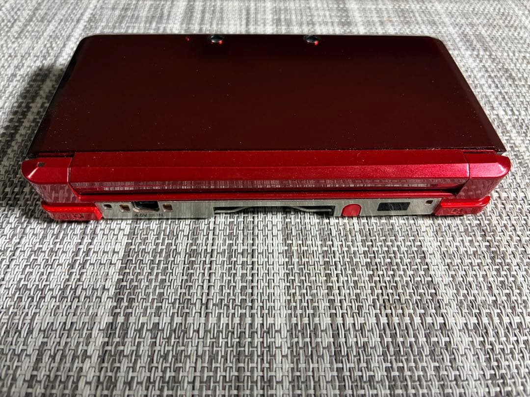 3DS