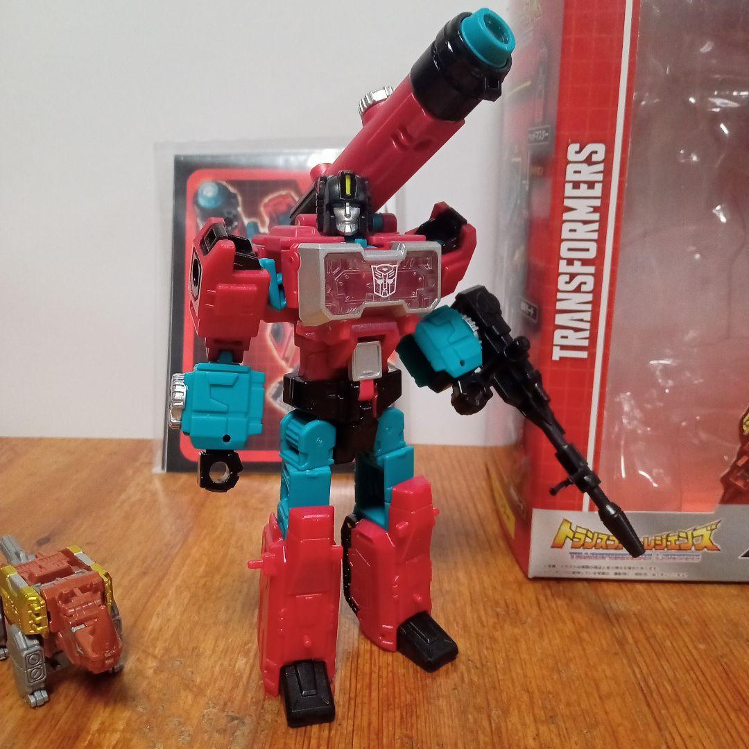 きよこ様 リクエスト 2点 まとめ商品