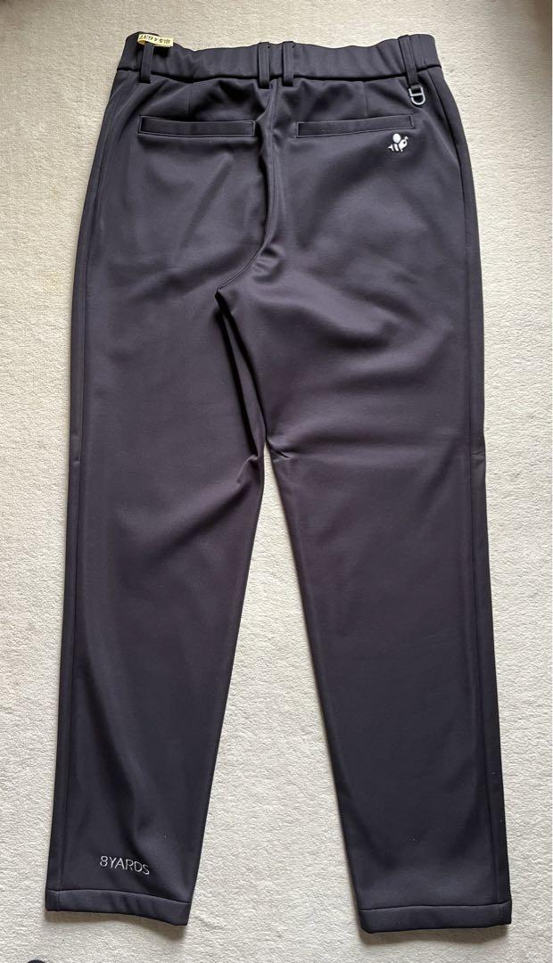 ８YARDS Aero Long Pants Lサイズ 8YARDS Aero Long Pants Lサイズ