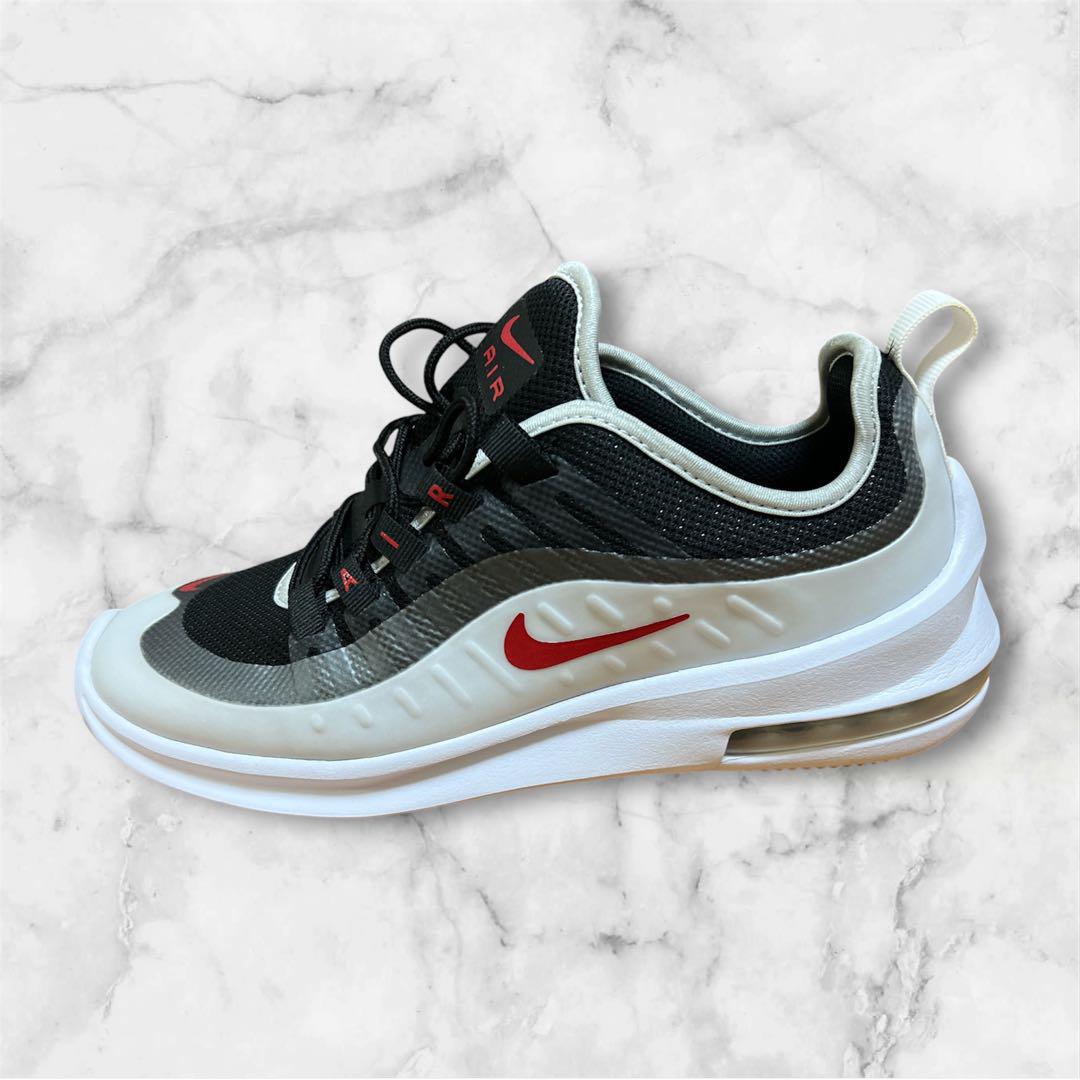 NIKE AIR スニーカー 26㎝